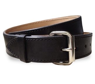 Gun Belt