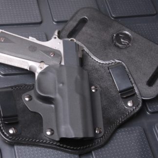 Combo Kit