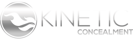 cropped-kclogologo-1024x301-1.png